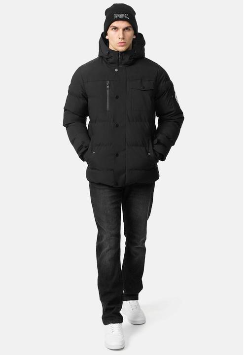 Produktbild Lonsdale Mallaig (XXL)