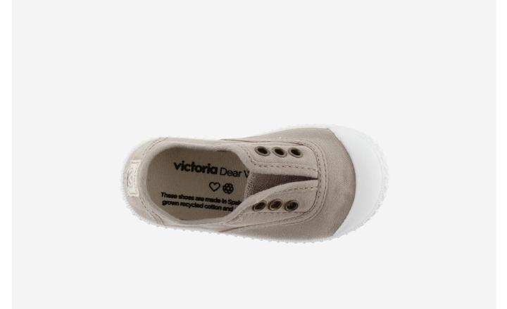 Produktbild Victoria 1915 (25)