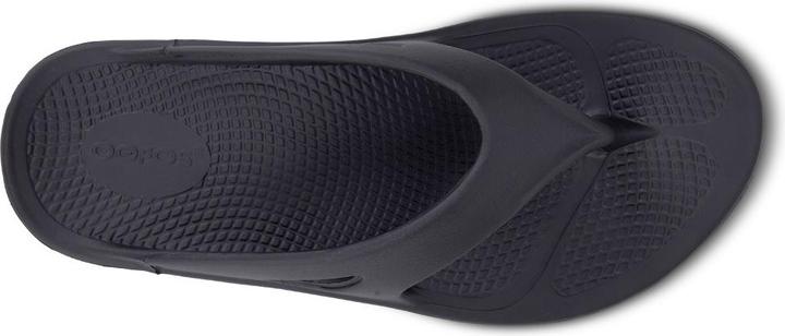 Image du produit OOFOS OOriginal Flip (44)