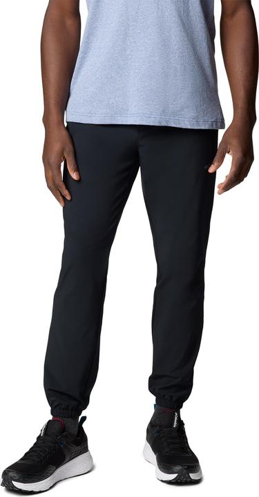 Columbia Hike™ Jogger II