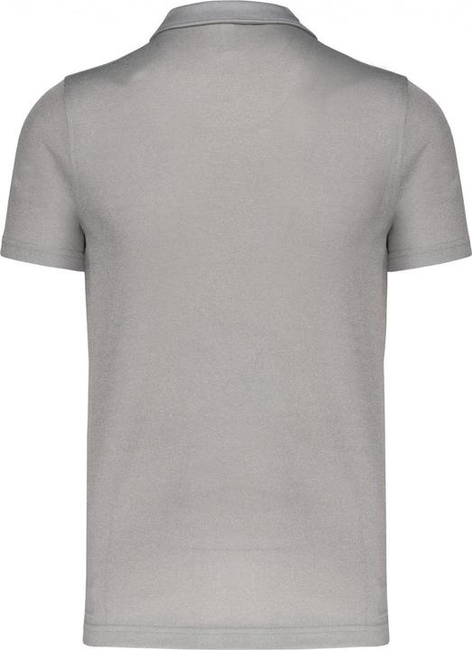 Produktbild Proact Sportliches Poloshirt (S)