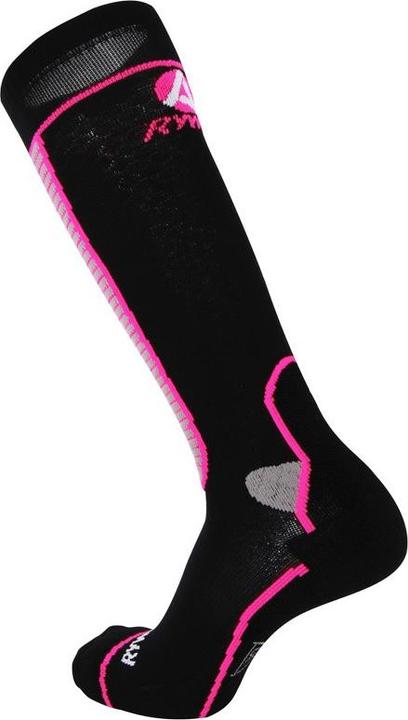 Actual product image Rywan Protect (35, 37)