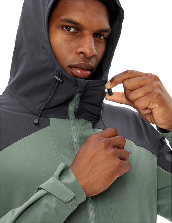 Immagine prodotto Vaude Elope Wind Jacket (XXL)