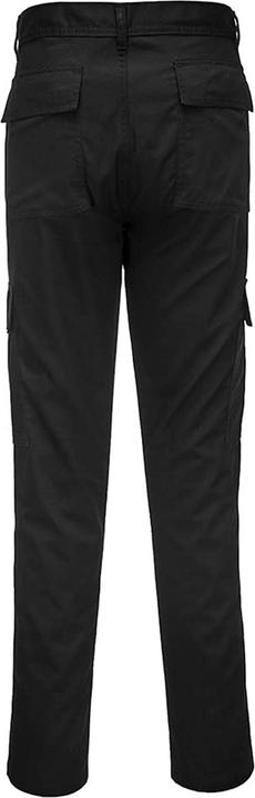 Produktbild Portwest Combat Arbeitshose Hose CargoHose (W40/L26)