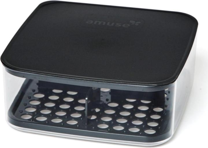 Amuse Cheese Storage Box (3 l)