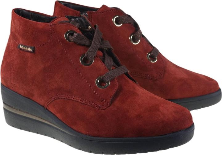 Immagine prodotto Mephisto Peryne (42.5)