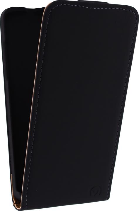 Produktbild Mobilize Ultra Slim Flip Case (LG Nexus 5)
