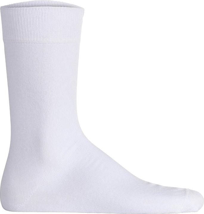 Produktbild Hudson EASY³ 9-PACK (9er Pack, 43 - 46)