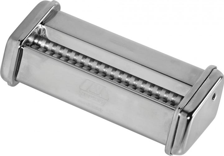 Actual product image Marcato Additional device Trenette 3.5mm