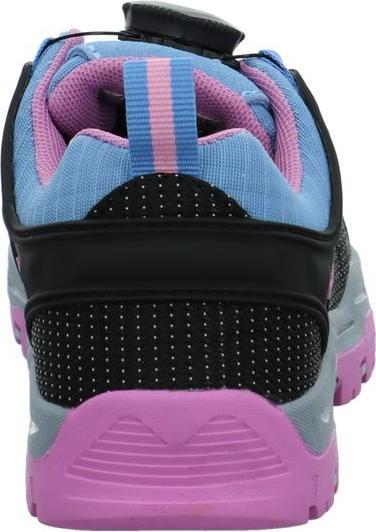 Actual product image CMP Campagnolo Kids Kiruna Fitgo WP (34)