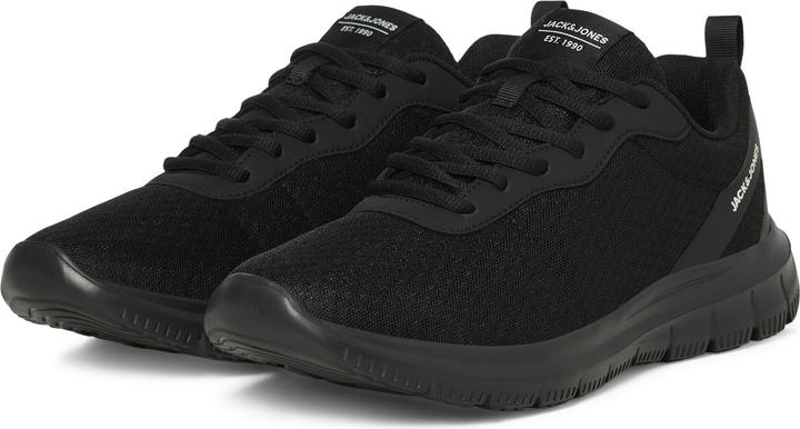Produktbild Jack & Jones Jfwtaylor Mesh Sneaker Ot Ln (42)