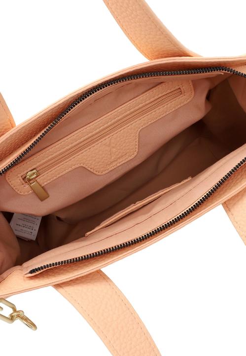 Immagine prodotto Suri Frey Shopper SFY Gwenny (12.74 l)