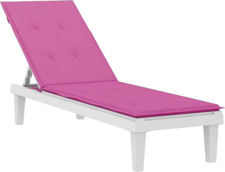 Produktbild VidaXL Arjun (180 x 50 x 4 cm)