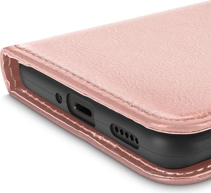 Actual product image Mayaxess SecureCard Cover (Xiaomi 14T)