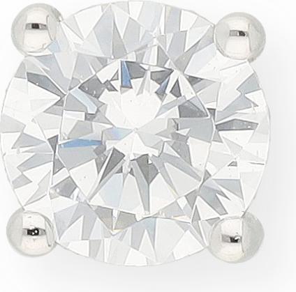 Produktbild Carat Men's Classic (Silber 925)