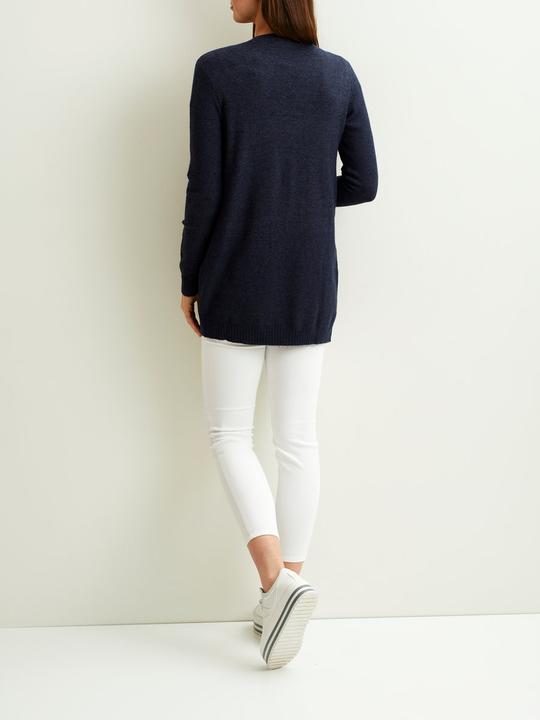 Produktbild Vila Basic Strickjacke (M)