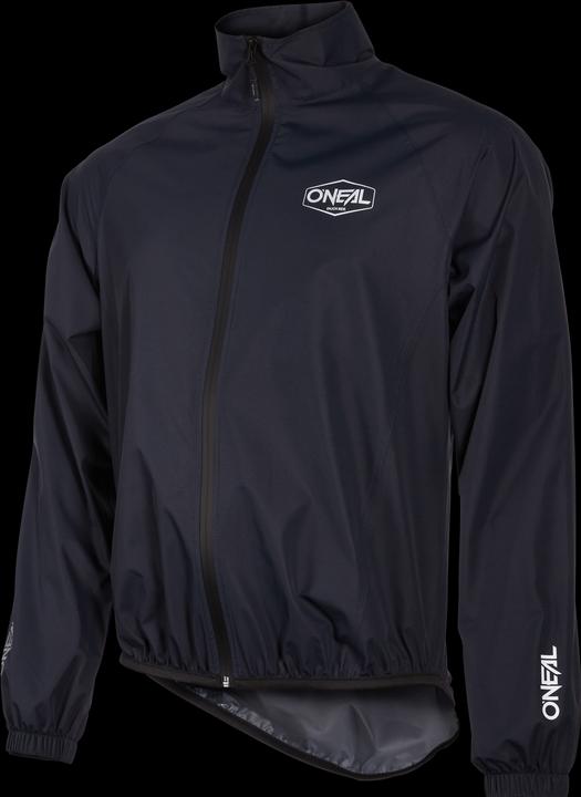 Image du produit O Neal Vêtements de pluie MX Motocross (M)