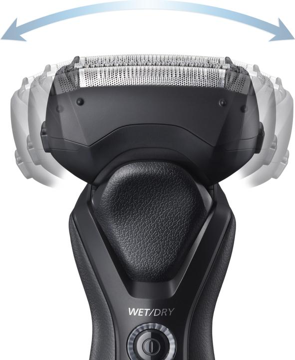 Image du produit Panasonic ES-RT37