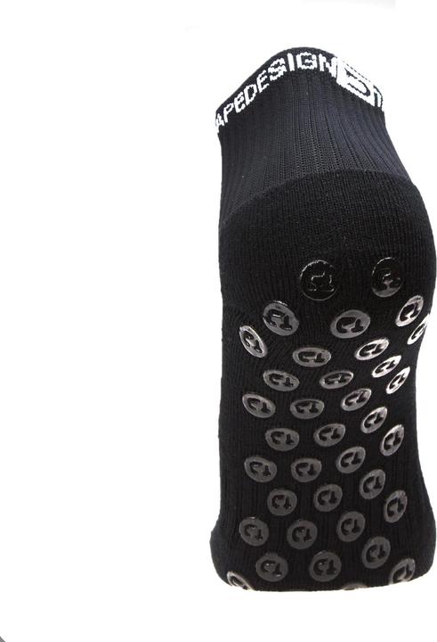 Image du produit Tapedesign Chaussettes Allround Short (37 - 48)
