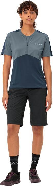 Produktbild Vaude Altissimo II (L)