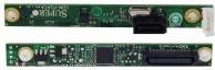 Produktbild Supermicro CDM-P-SATA Adapter