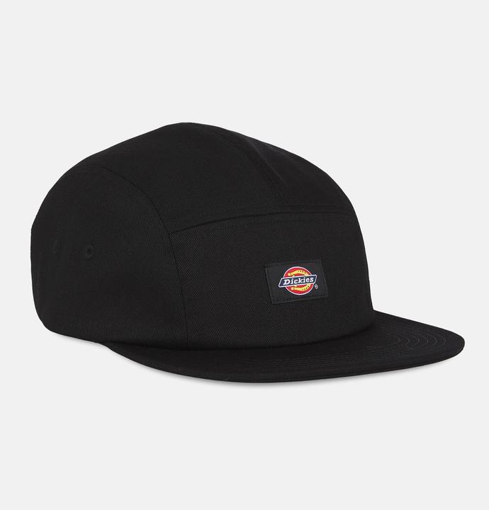Immagine prodotto Dickies Berretto Albertville (Taglia unica)