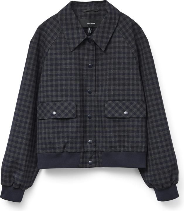 Produktbild Vero Moda VMCHELLI Bomberjacke Blousonjacke (38)
