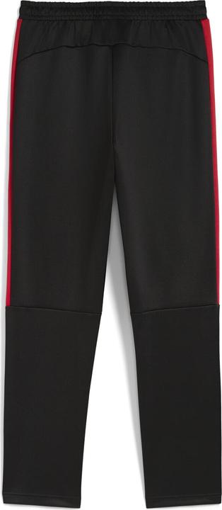 Produktbild Puma Ferrari Race MT7 Hose (XS)