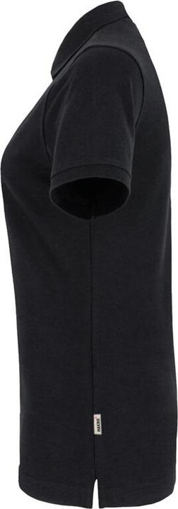 Produktbild Hakro Poloshirt MIKRALINAR® ECO (XS)