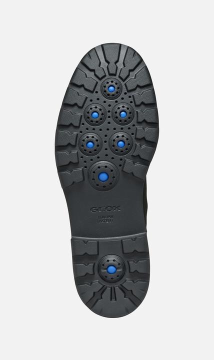 Immagine prodotto Geox Spherica EC7 A (46)