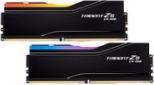 Immagine prodotto G.Skill Trident Z5 CK RGB (2 x 24GB, 8800 MHz, RAM DDR5, CU-DIMM)