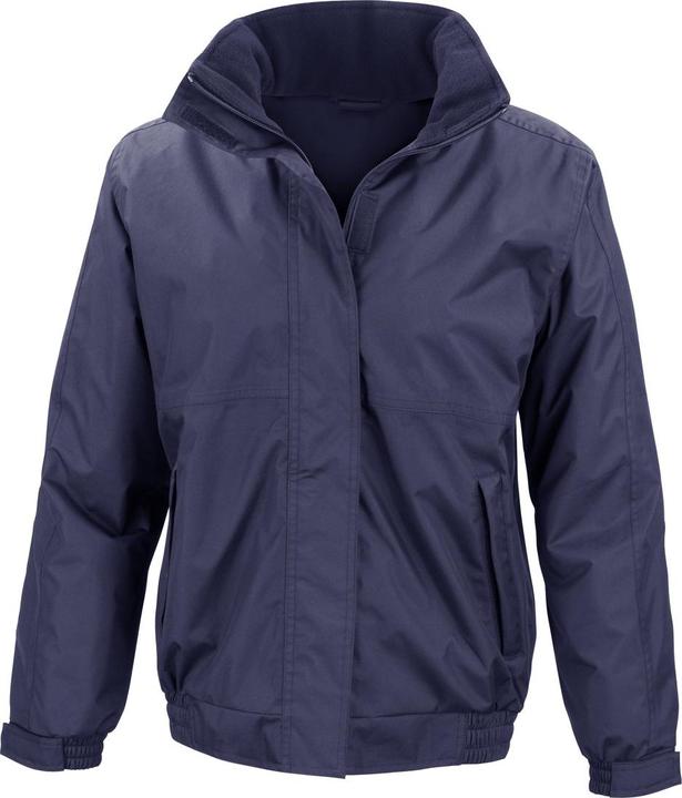 Produktbild Regatta Core Channel Jacke (XXL)