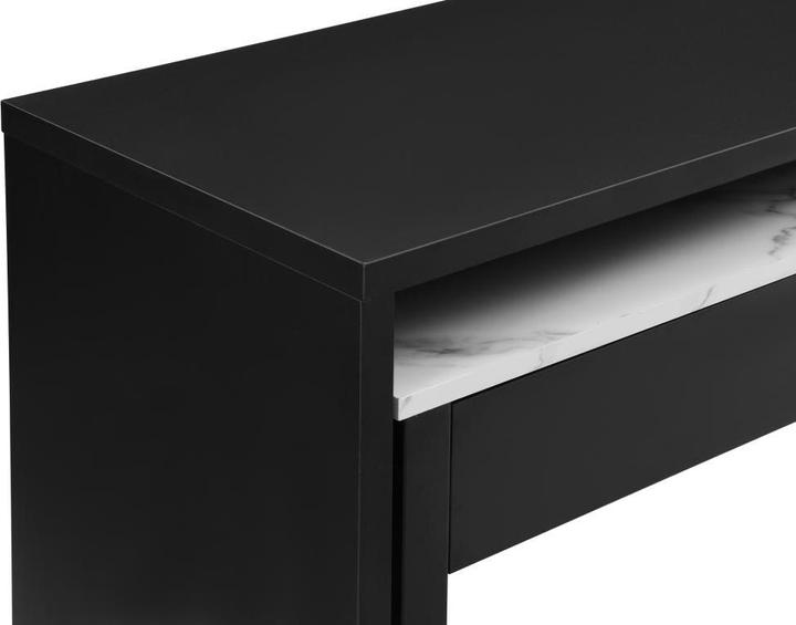 Image du produit Vente-unique Loavia