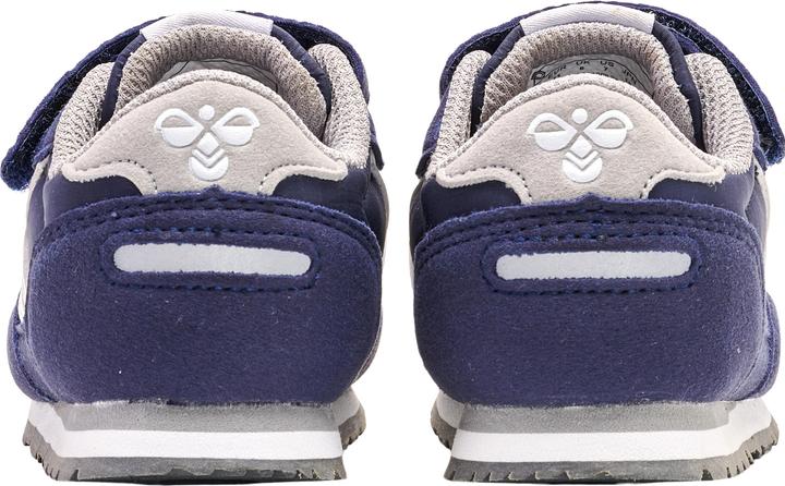 Actual product image hummel Reflex Infant (26)