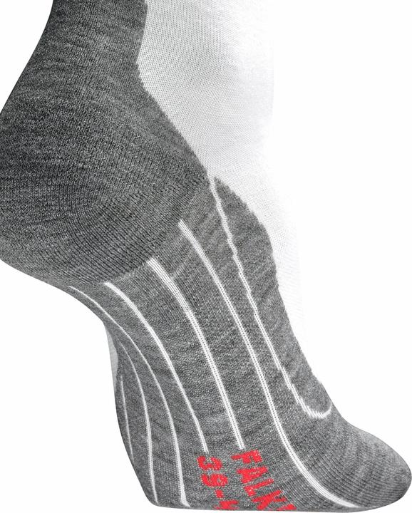 Produktbild Falke Ru4 (39 - 41)