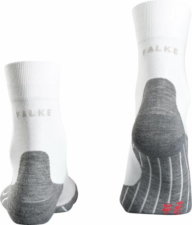 Falke RU4 Women