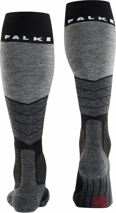 Immagine prodotto Falke Sk2 (42 - 43)