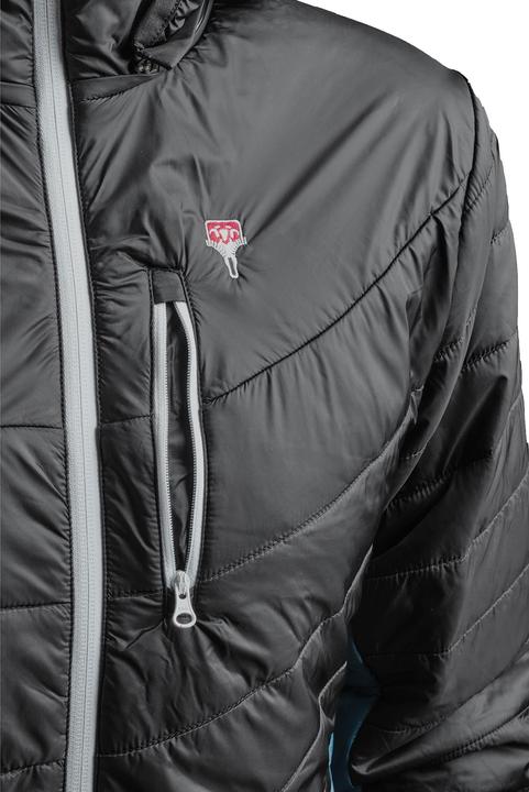 Image du produit Grüezi Bag Refreshful SilkWool (L)