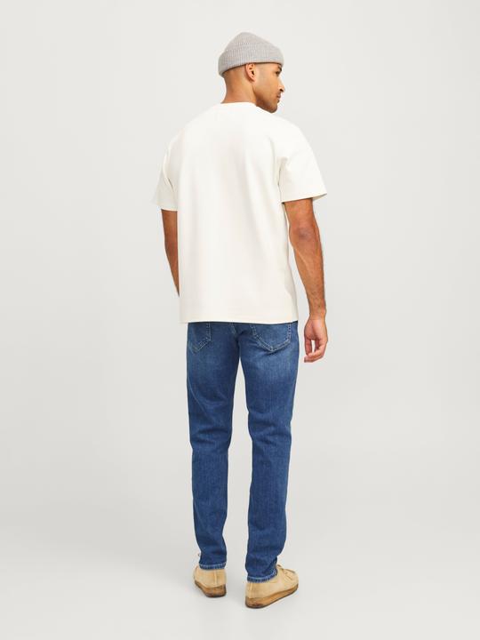 Produktbild Jack & Jones RDD Mike Royal R811 Comfort Fit Jeans (W31/L32)