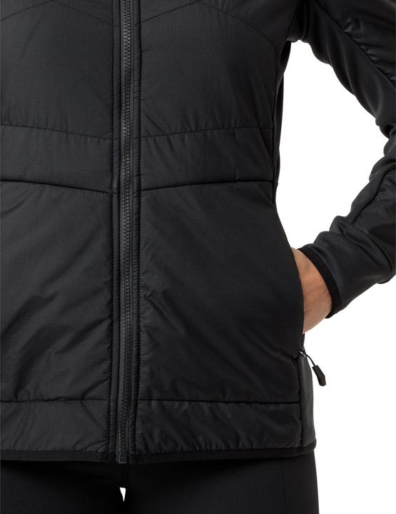 Image du produit Vaude Valsorda Hybrid (XXL)