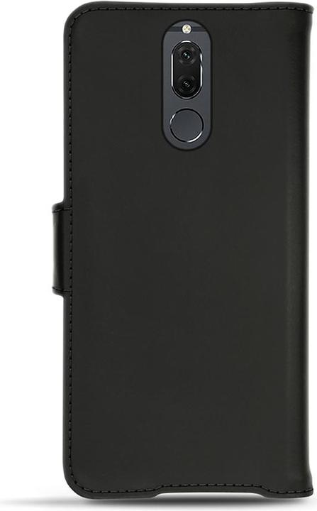 Crocodile nero ( Noir / Black)
