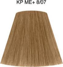 Immagine prodotto Wella Koleston Perfect Me+ Pure Naturals (8/07 biondo chiaro marrone naturale)