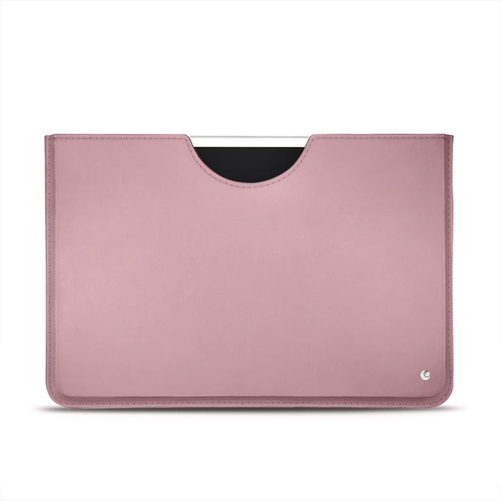 Actual product image Noreve Leather case (iPad Pro 10.5)