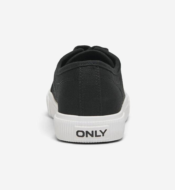 Actual product image Only ONLNICOLA Turnschuhe Sneaker (36)
