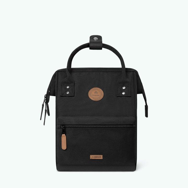 Actual product image Cabaia Berlin (12 l)
