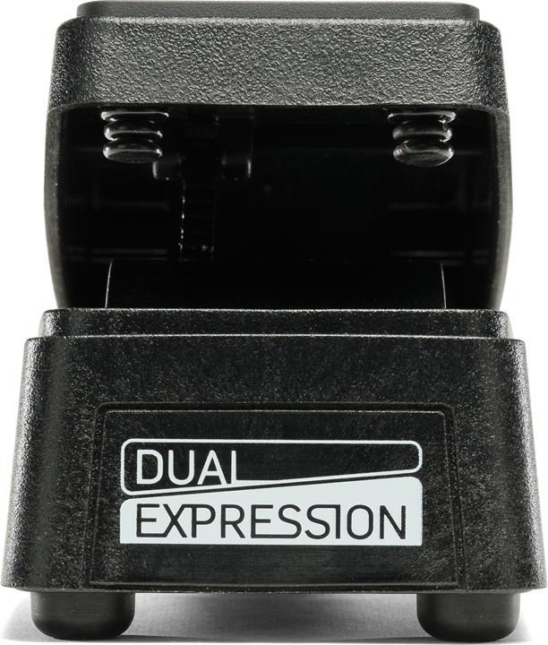 Image du produit Electro-Harmonix Pédale d'expression double
