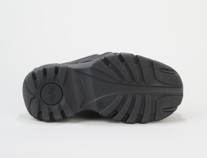 Actual product image Buffalo Platform Sneaker (39)