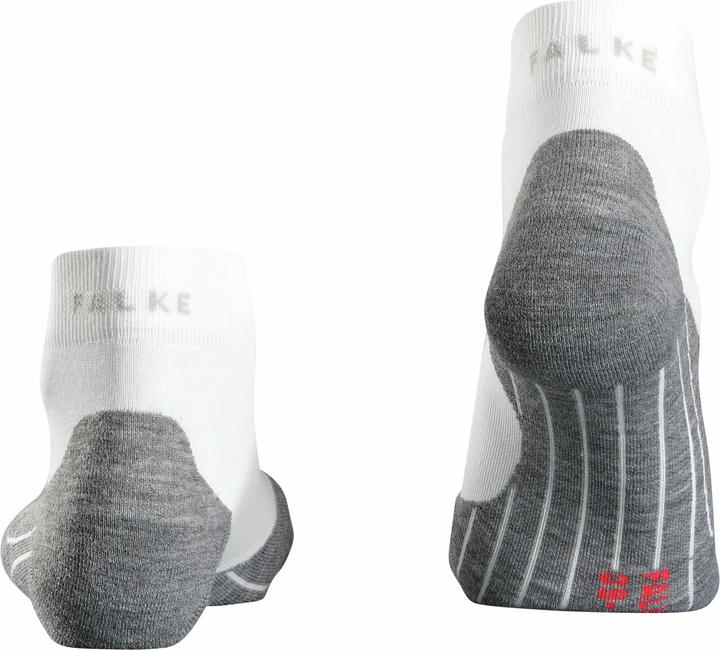 Actual product image Falke RU4 Short (39 - 41)