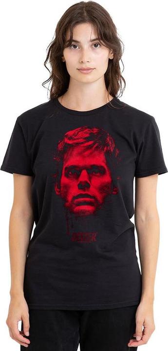 Produktbild IVF Hartmann TShirt (XL)
