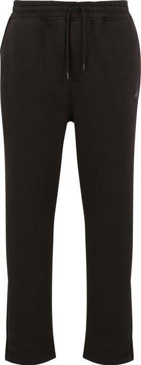 Produktbild DEF JOEL Sweatpant - 134563 (XL)